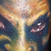 tattoo galleries/ - Virgin Witch
